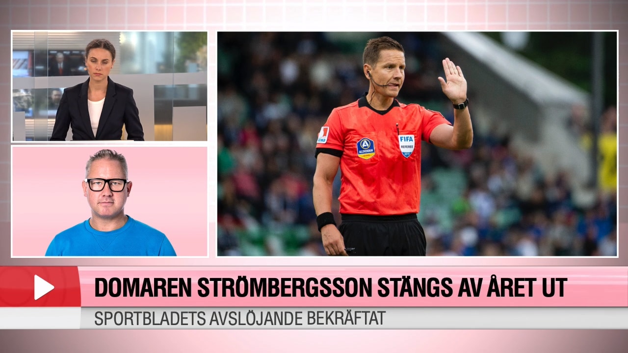 Laul: Innebär domen ytterligare offer?