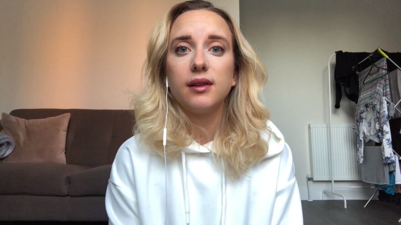 London Calling: "Laportes skada värre än befarat"