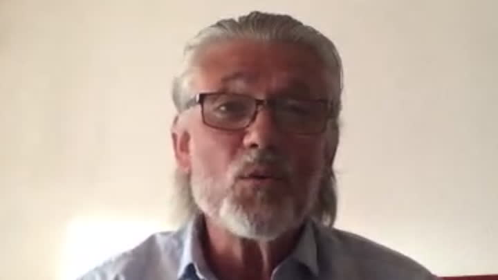 Så ska Svenska Akademien ta sig ur krisen – hör professorn och pr-experten