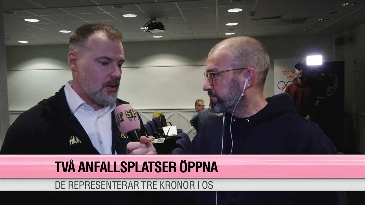 Grönborgs hyllning till Dahlin: "Höjer alla"