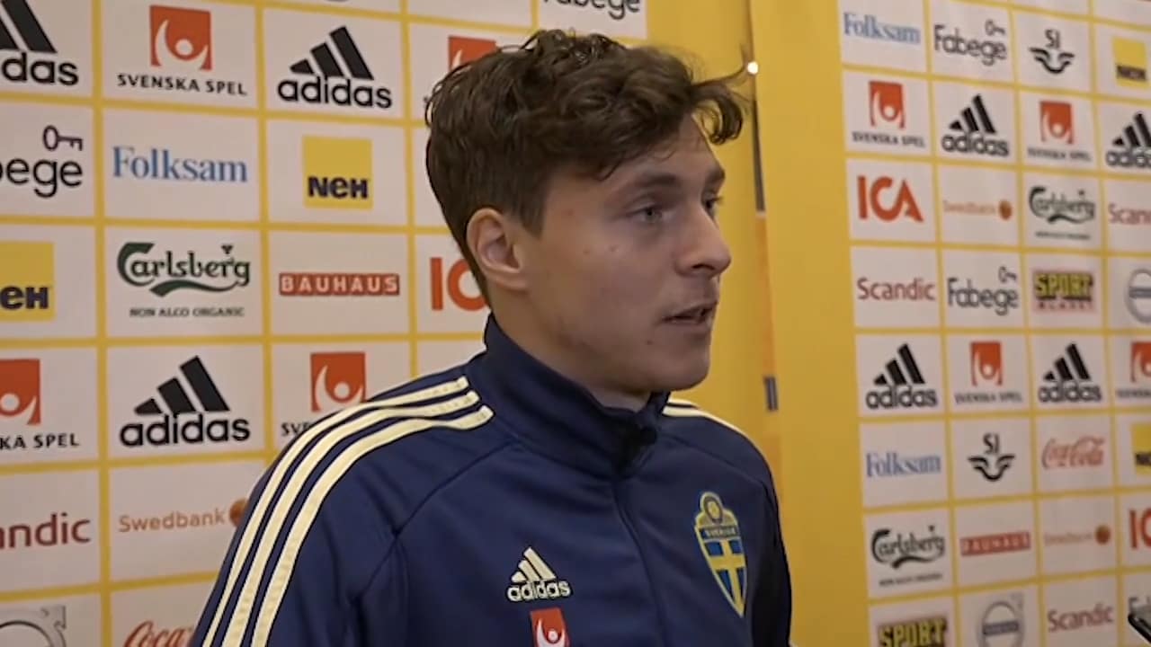 ”Han får ha sin åsikt som alla andra”