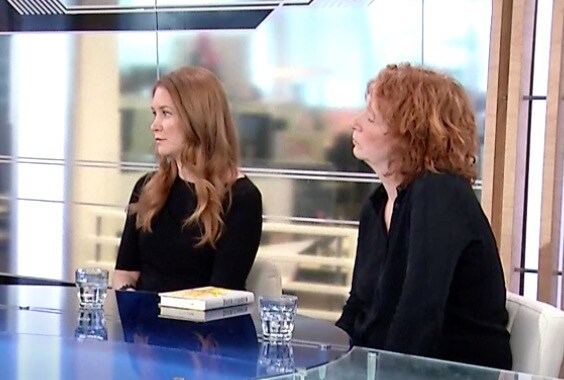 Kulturpanelen om Jacksonfilmen