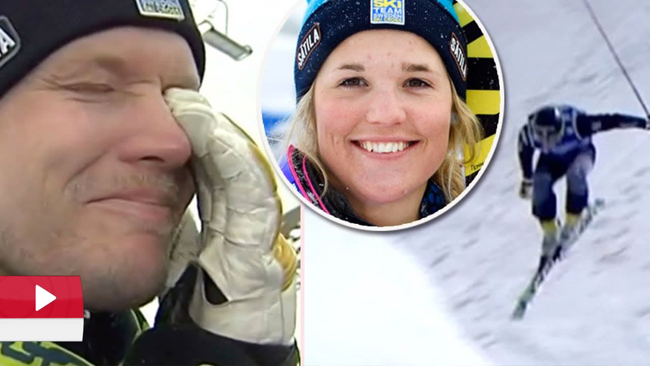 Petra Thorén: "Omöjligt att sätta sig in i de känslor han känner just nu"