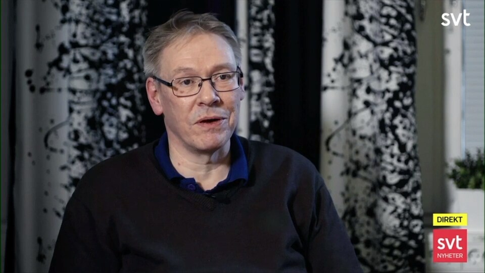 Palmeutredaren: "Eventuellt åtal kommer under första halvåret 2020"