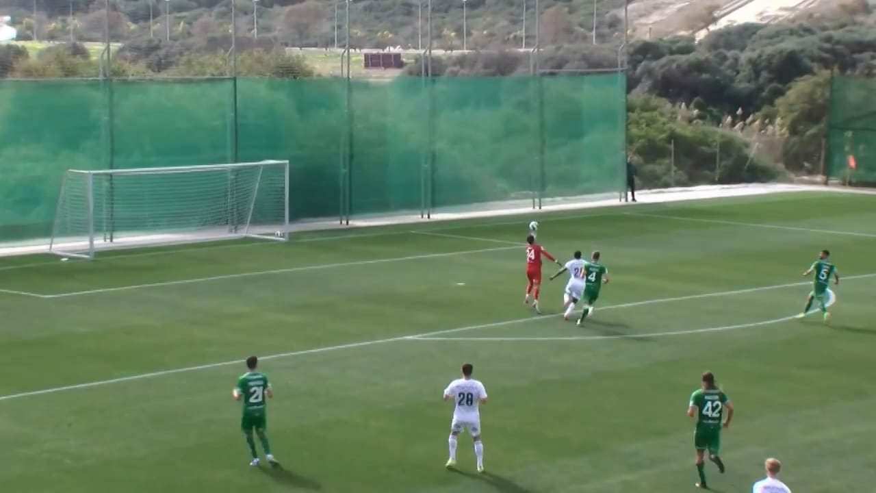 Molde sänkte Hammarby – se jättebjudningarna här