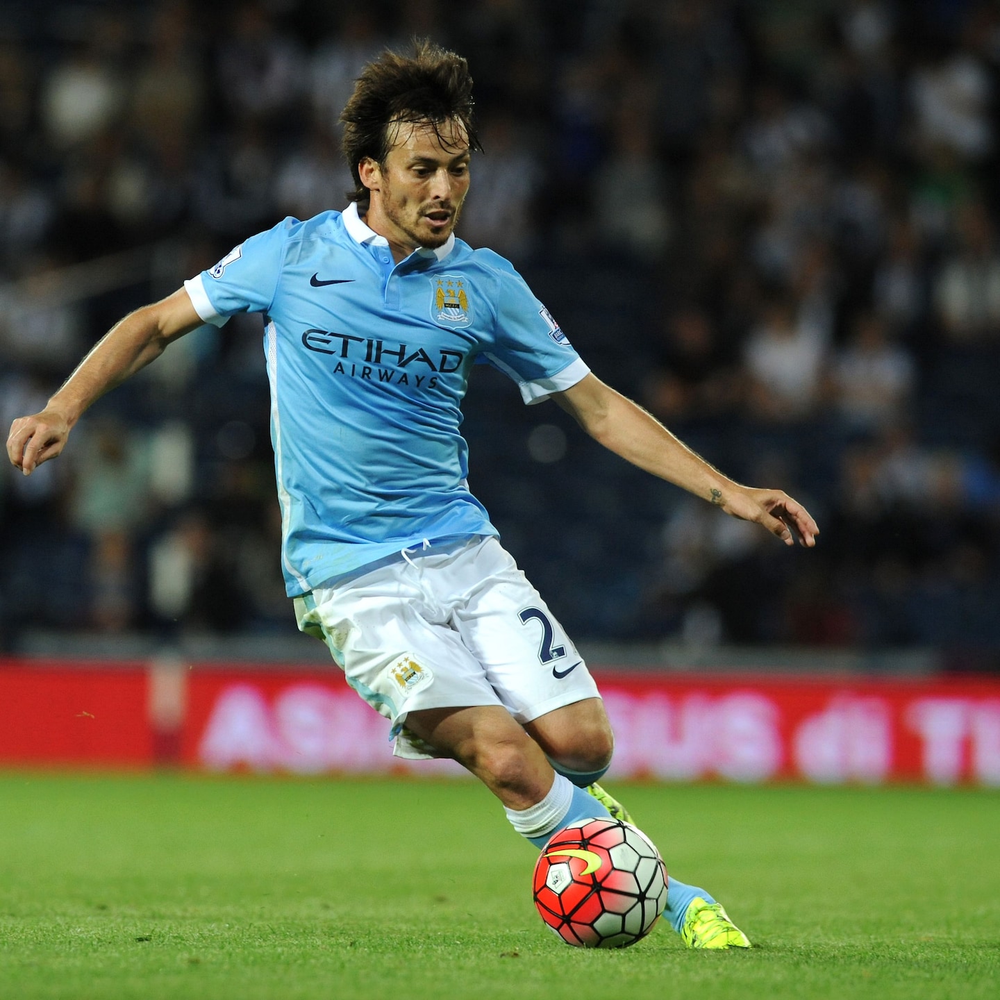 Sportbladets Premier League-podd