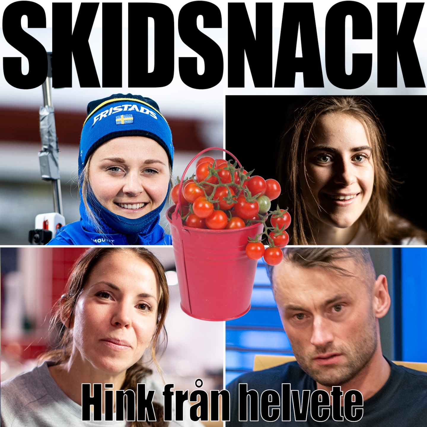 Skidsnack