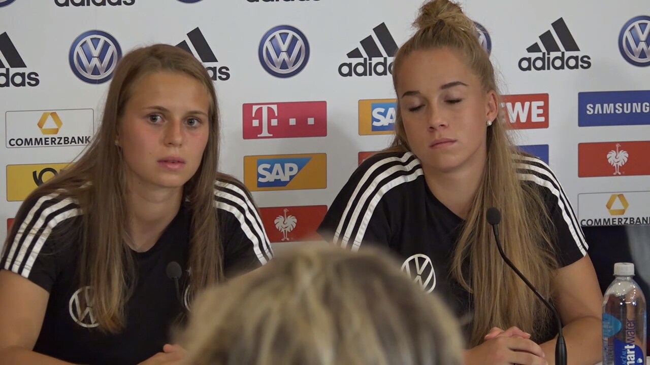 ”Dåtiden räknas inte”