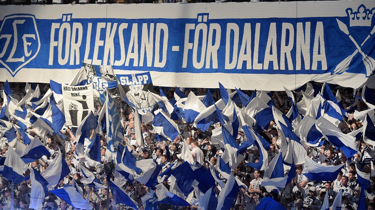 Tomas Ros: ”Tror många föreningar är oaktsamma”