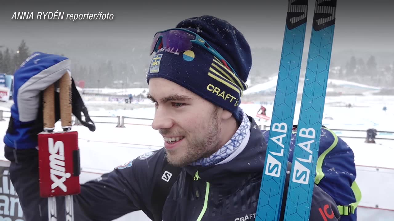 Thorn: ”Folk har noll respekt för varandra”