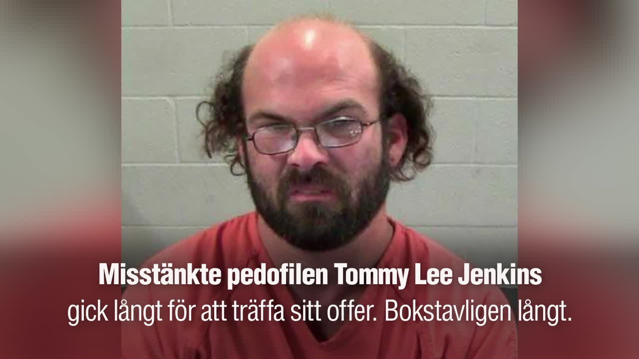 falko pedomomfalko vids pedomom 1 