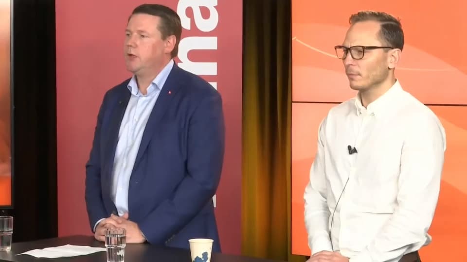 Löneavtal klart för kommunanställda