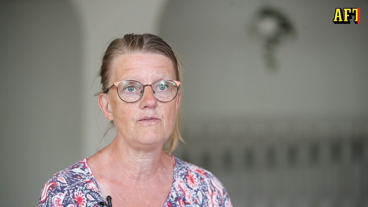 Kritiken: ”Tjejerna på Sis-hemmen fick inte den vård de behövde”