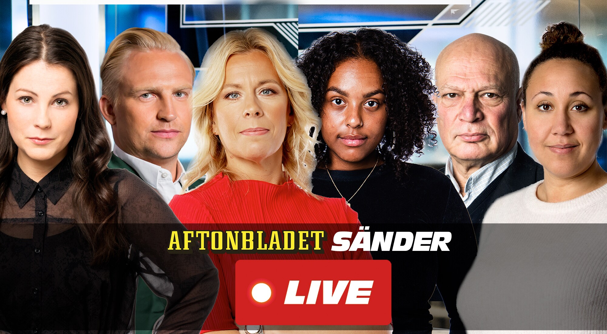 Här säljs alkohol och droger till barn