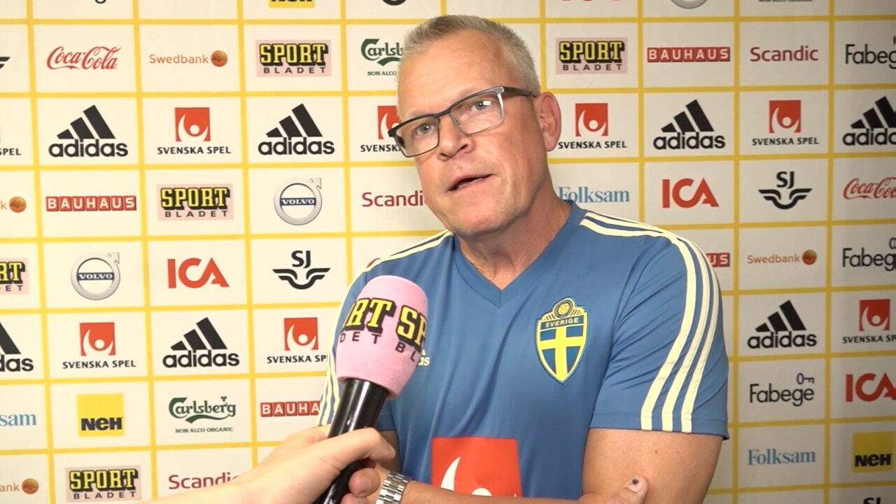 Doldisen – svar på backkrisen?