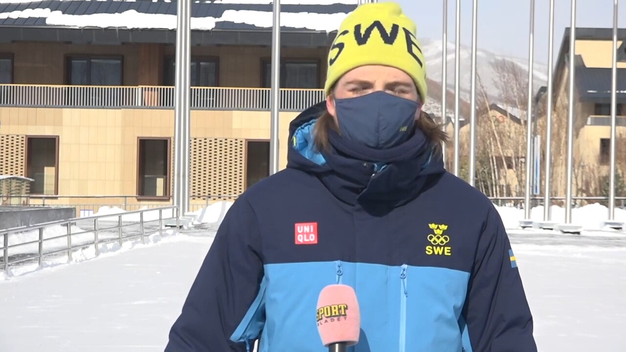 Svenskarna efter kritiserade bilderna på Norge: "Har ingen förståelse"