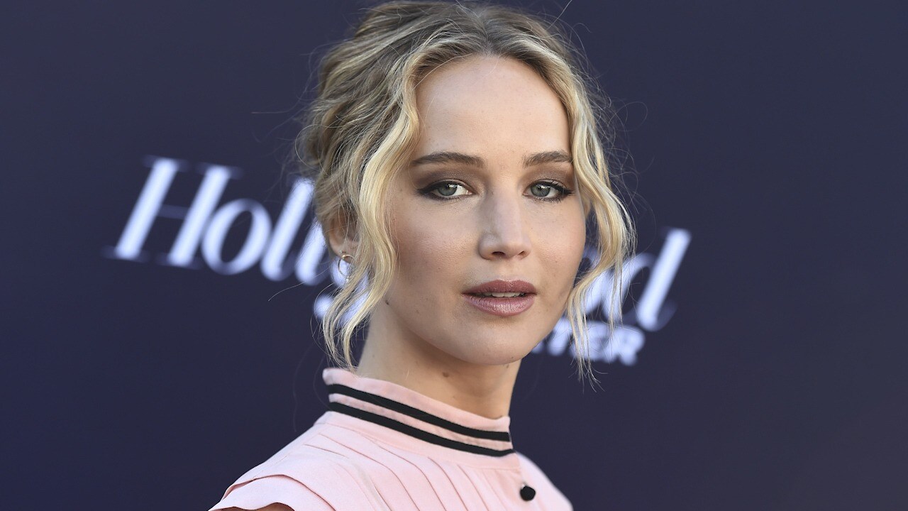 Spred nakenbilder på kändisarna - nu döms han