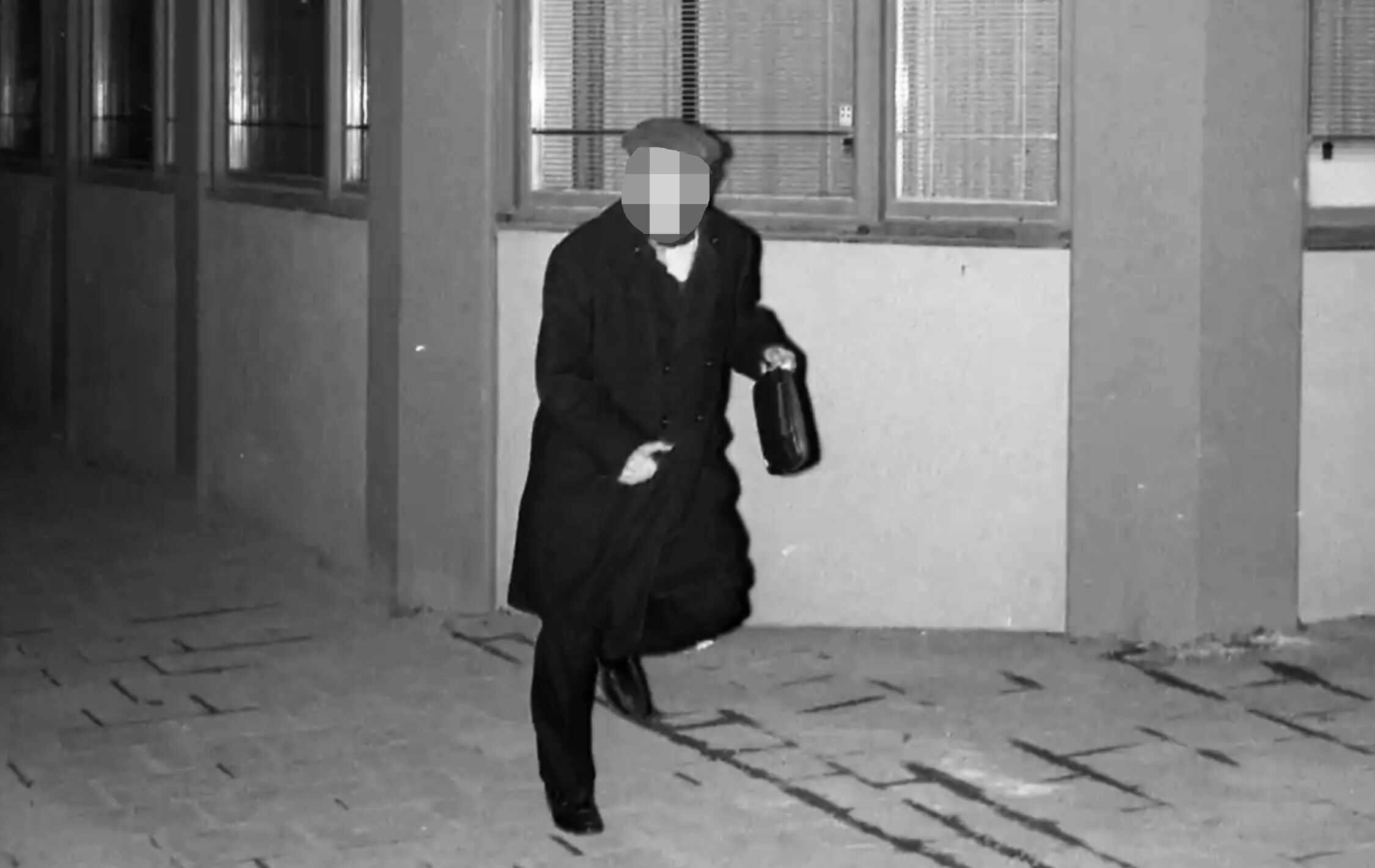 Det här är Skandiamannen