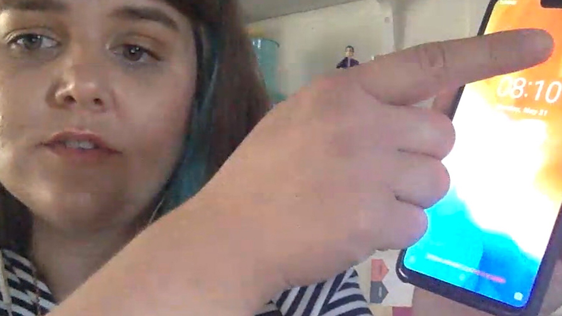 Så bra är OnePlus senaste mobil