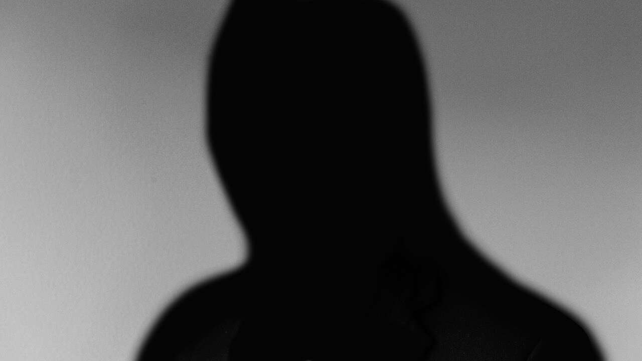 Löfvens taktikspel om talmannen