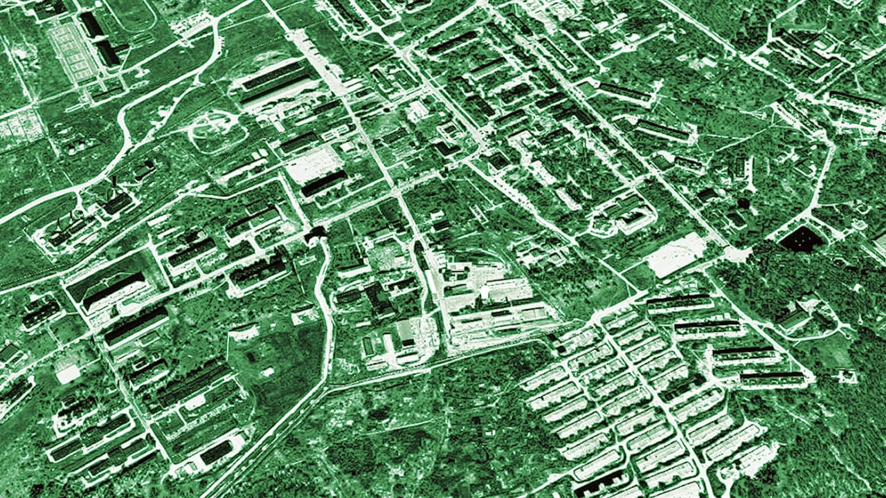 Bevisningen mot Ryssland: Här ska giftet ha tillverkats