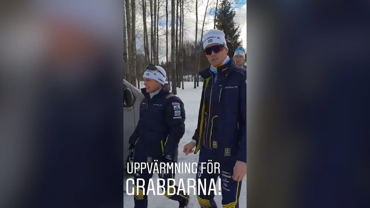 Dramat tv-tittarna missade: ”Vet inte om han hade körkort”