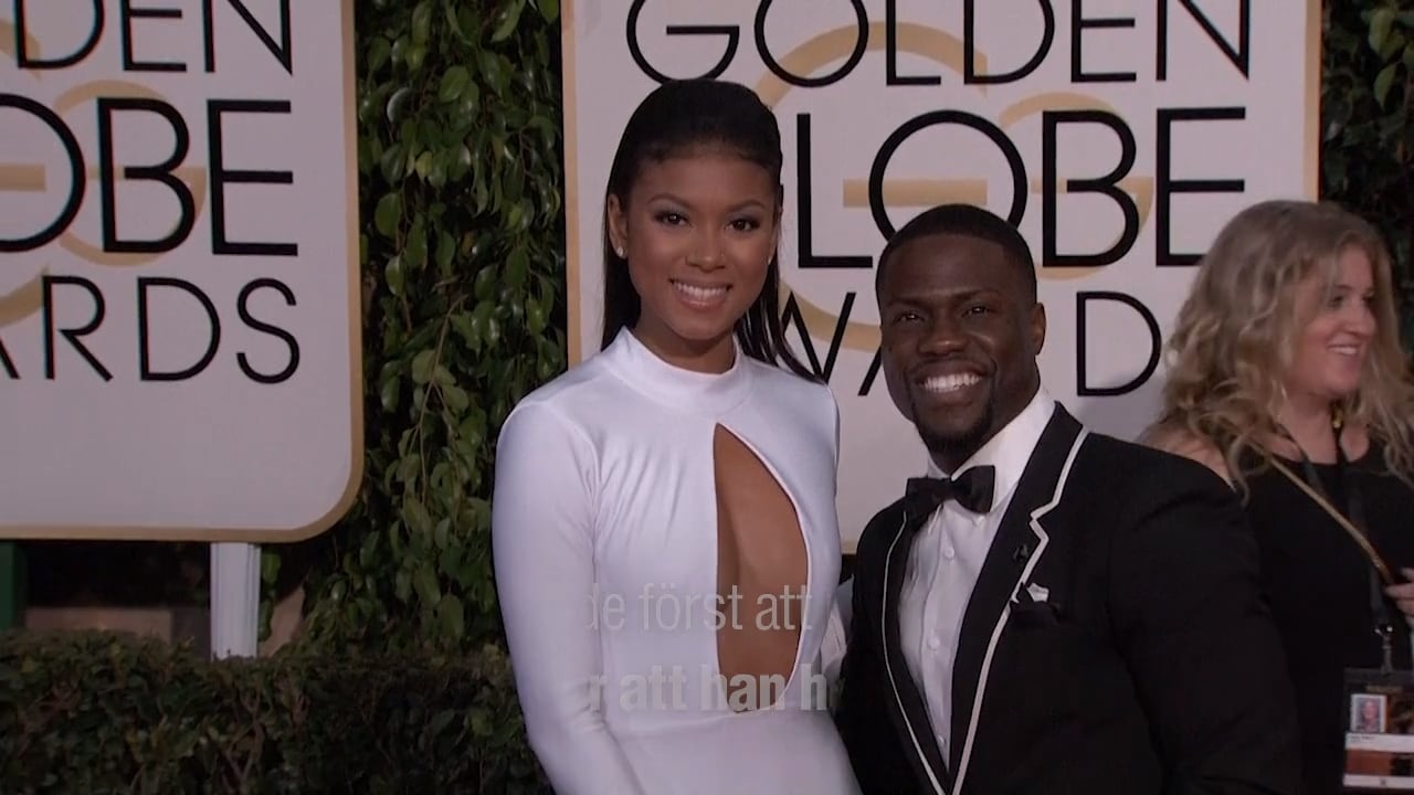 Komikern hoppar av – efter sina homofobiska skämt