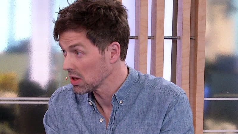 Detaljen i testamentet kan ändra allt