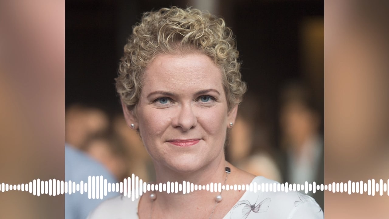 Socialdemokraterna tappar i opinionsmätningarna – oron växer inom partiet