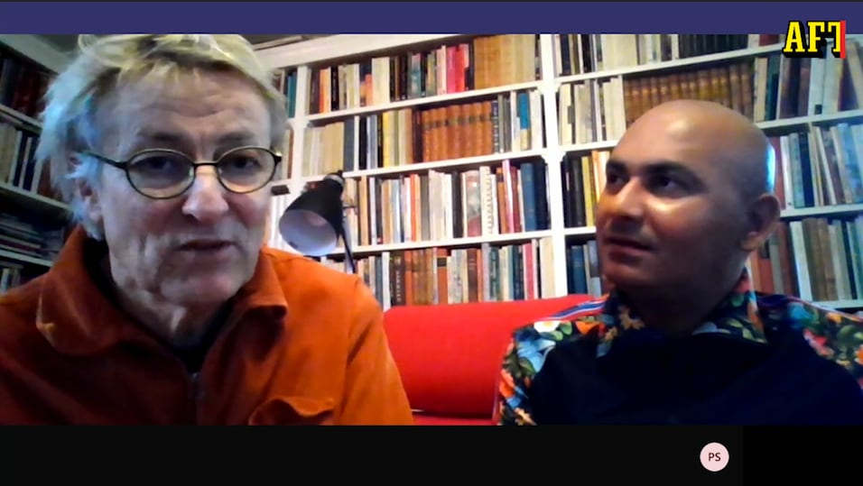 Missar familjejulen: "De är inte så pigga på att barn ska vara med på TV"