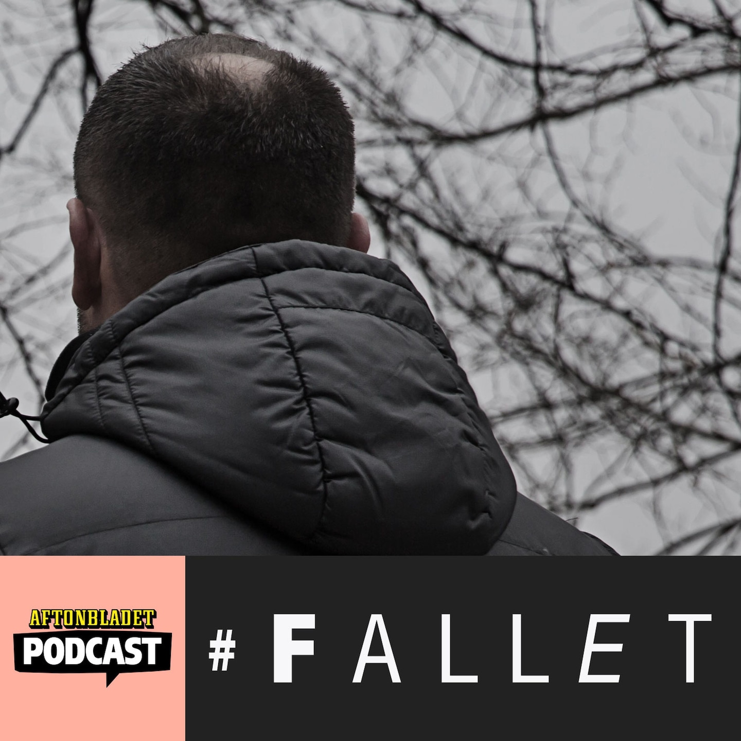 9 - Vittne till mord