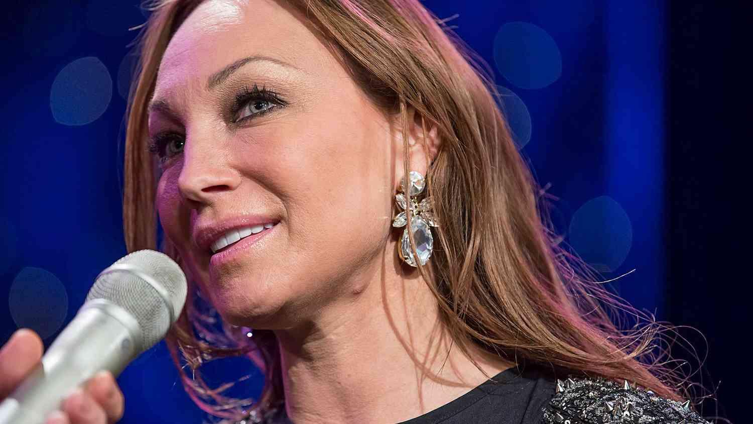 ”Perrellis märkliga genusgåvor”