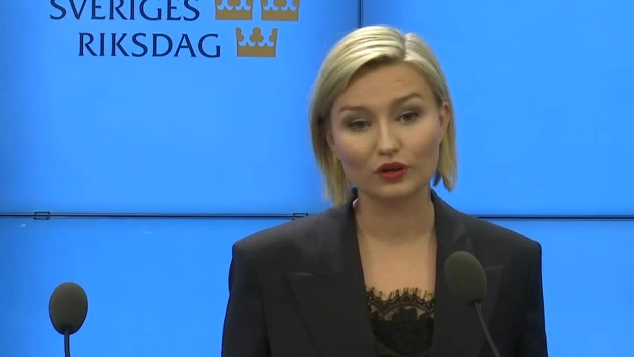 ETB: “Det gör mig besviken och ledsen”