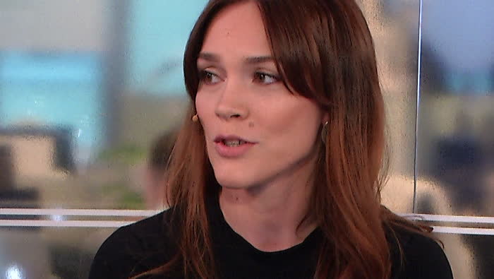 Så tränar du som hatar att träna