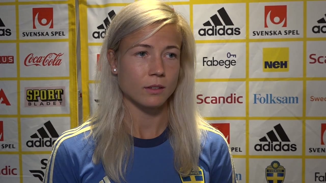 PSG-stjärnan: ”Inget som klubben vill förknippas med”