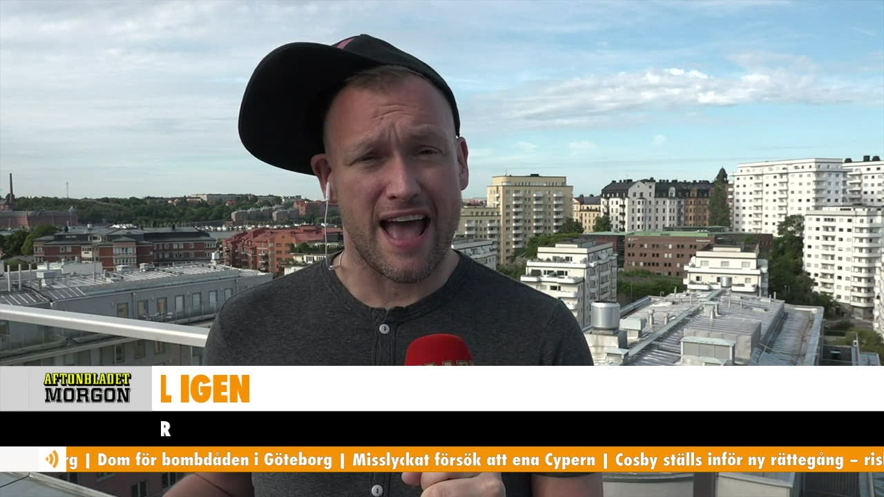 Twilight-hunken singel igen