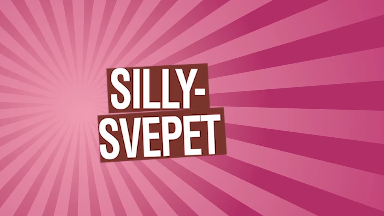 Real ser ut att förlänga med stjärnan