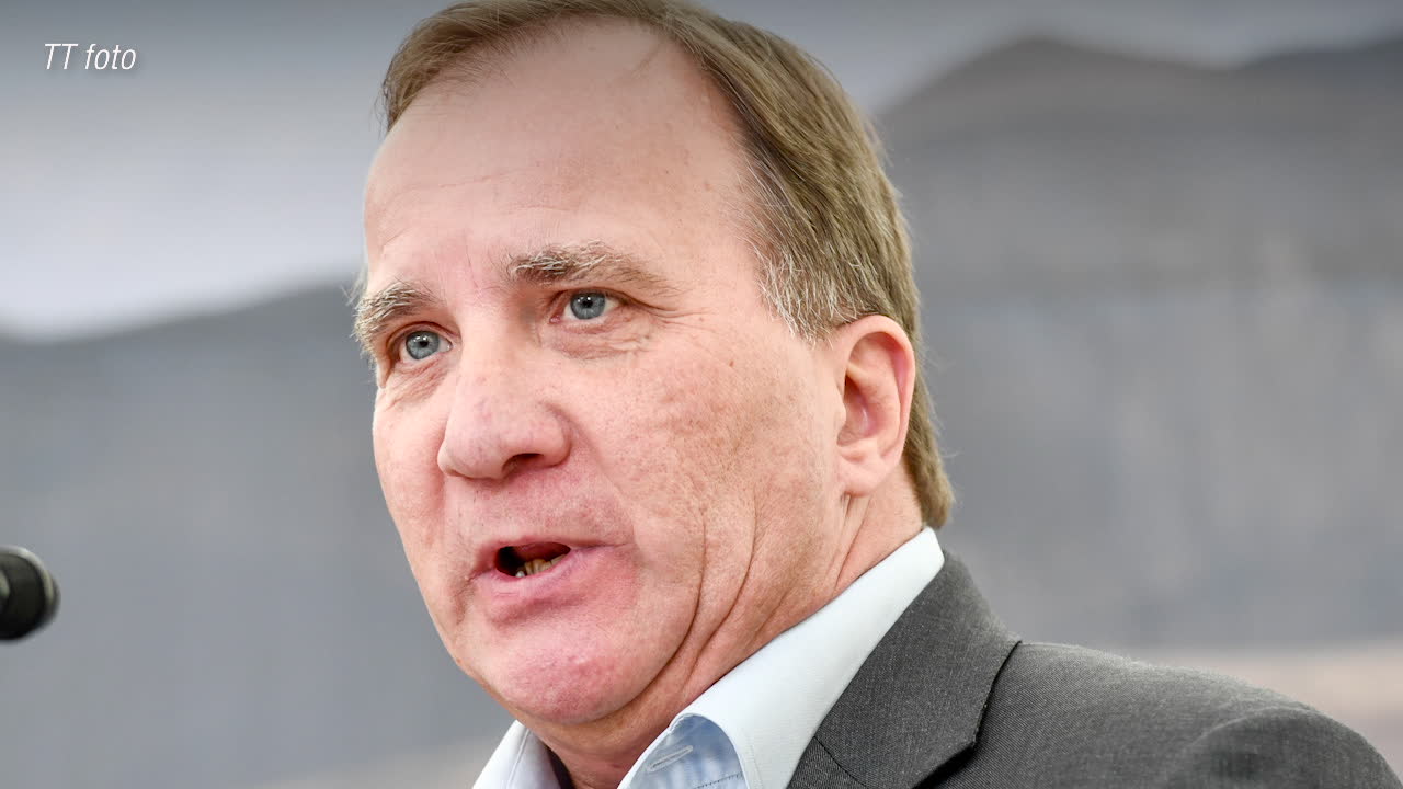 Philip Botström är en av kritikerna