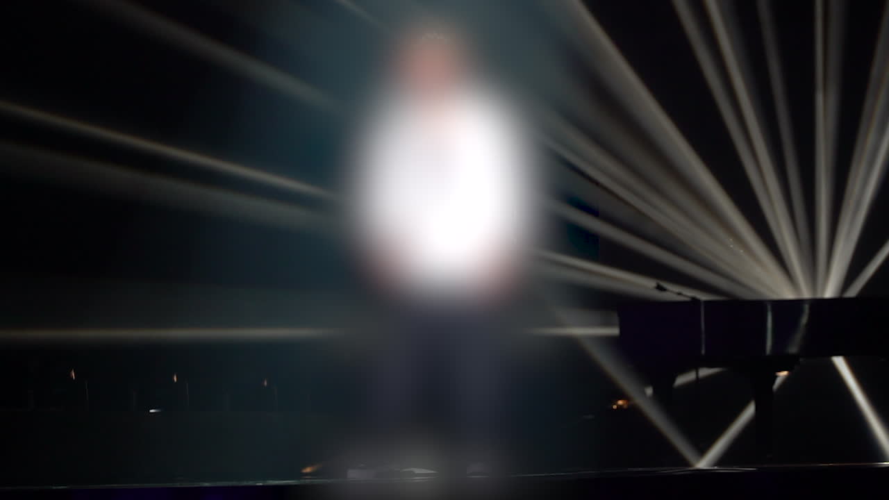 Svenska folket: hen vinner i kväll