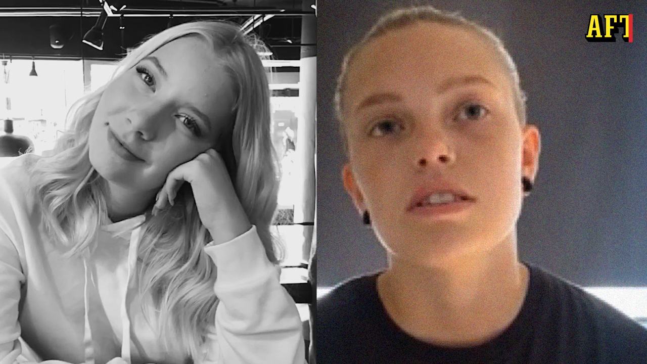 Vännen om Malin: "Hon hade många mål och drömmar"
