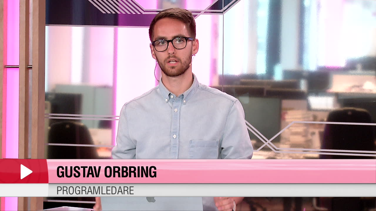 Raiola: "Zlatan stannar i Europa till 100%"