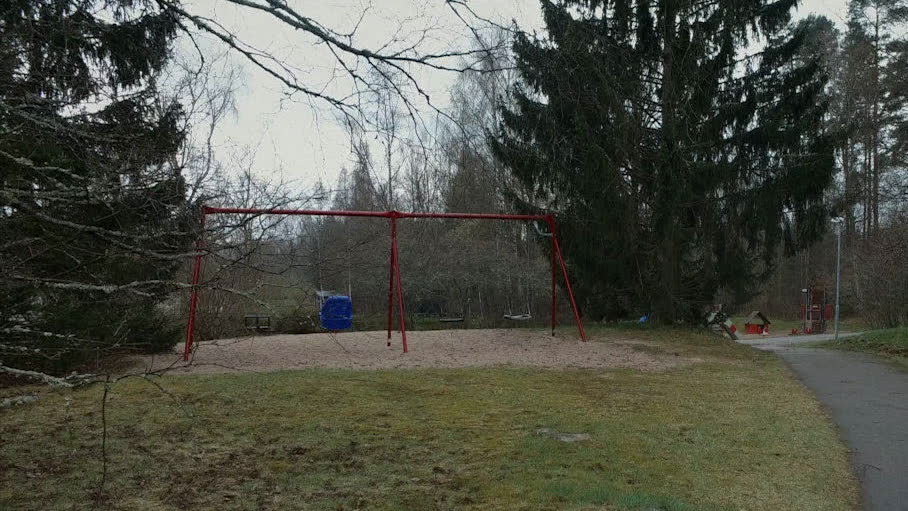 Gruppvåldtäkten: Hör journalisterna berätta om granskningen