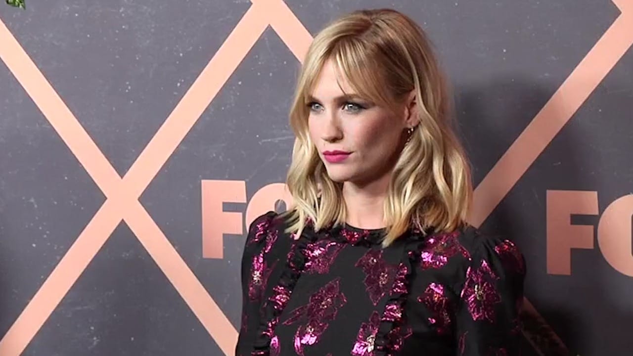 Skådespelerskan ryktas dejta realitystjärnan