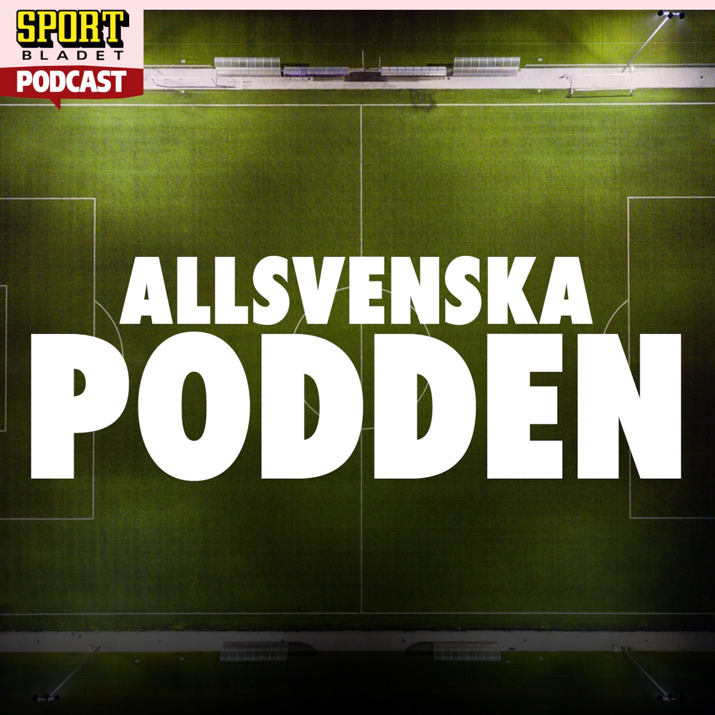 Matematikövningar episode artwork