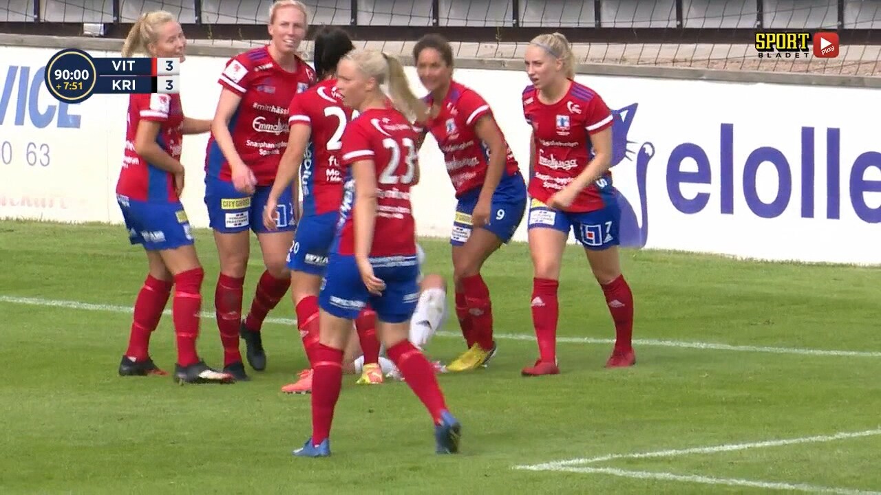 Galet skånederby – räddade straff i minut 98
