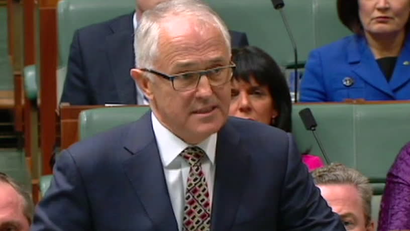 "Tonåringar verkar ha varit målet i denna vidriga attack"