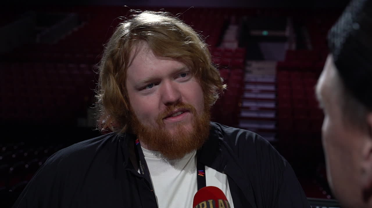 Idol-vinnarens revansch efter mobbingen