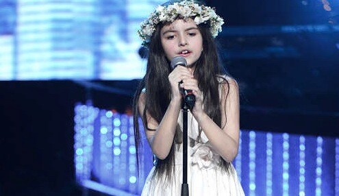 Norska Youtube-fenomenet på Svenska hjältar