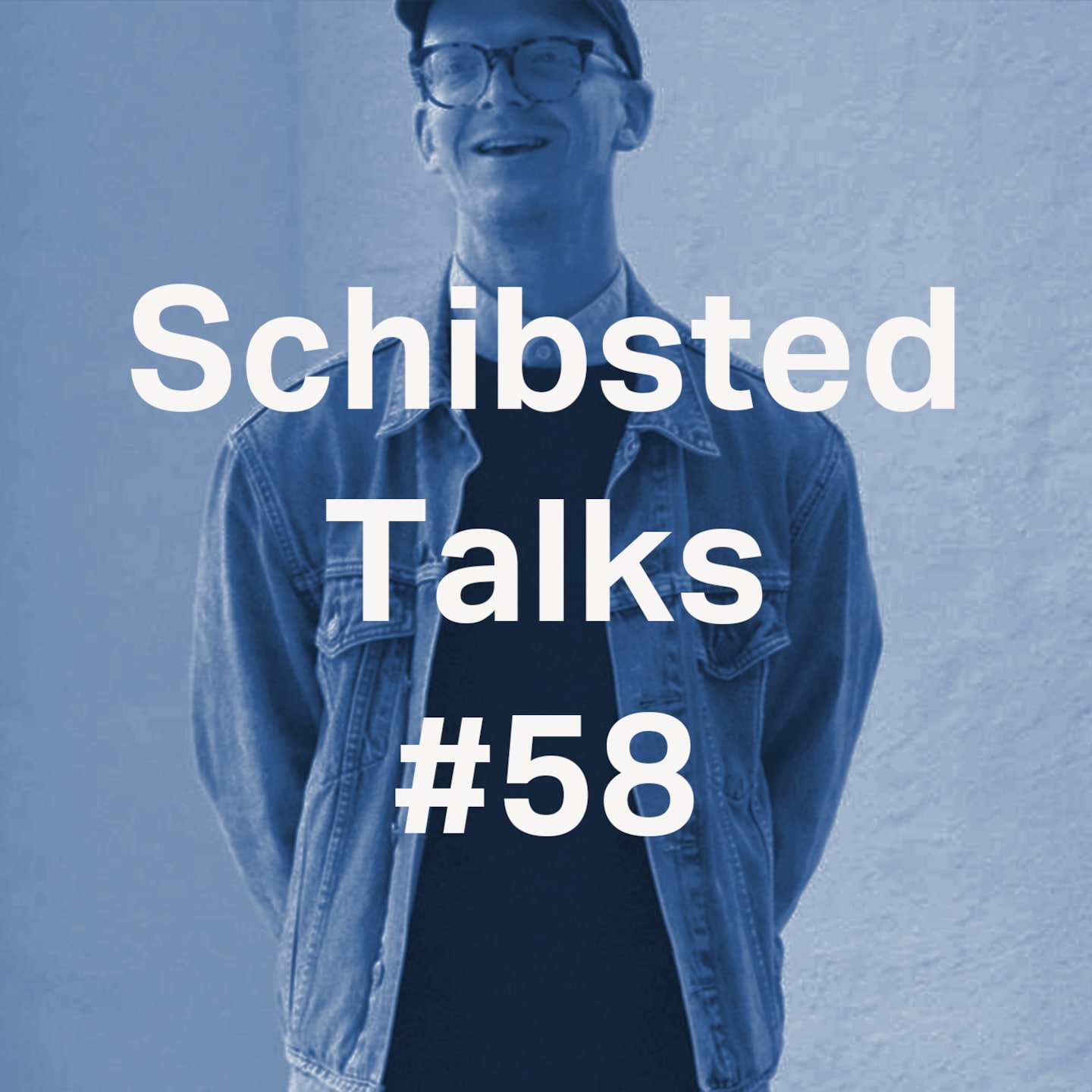 58. Does user-centered design collide with our editorial mission? episode artwork