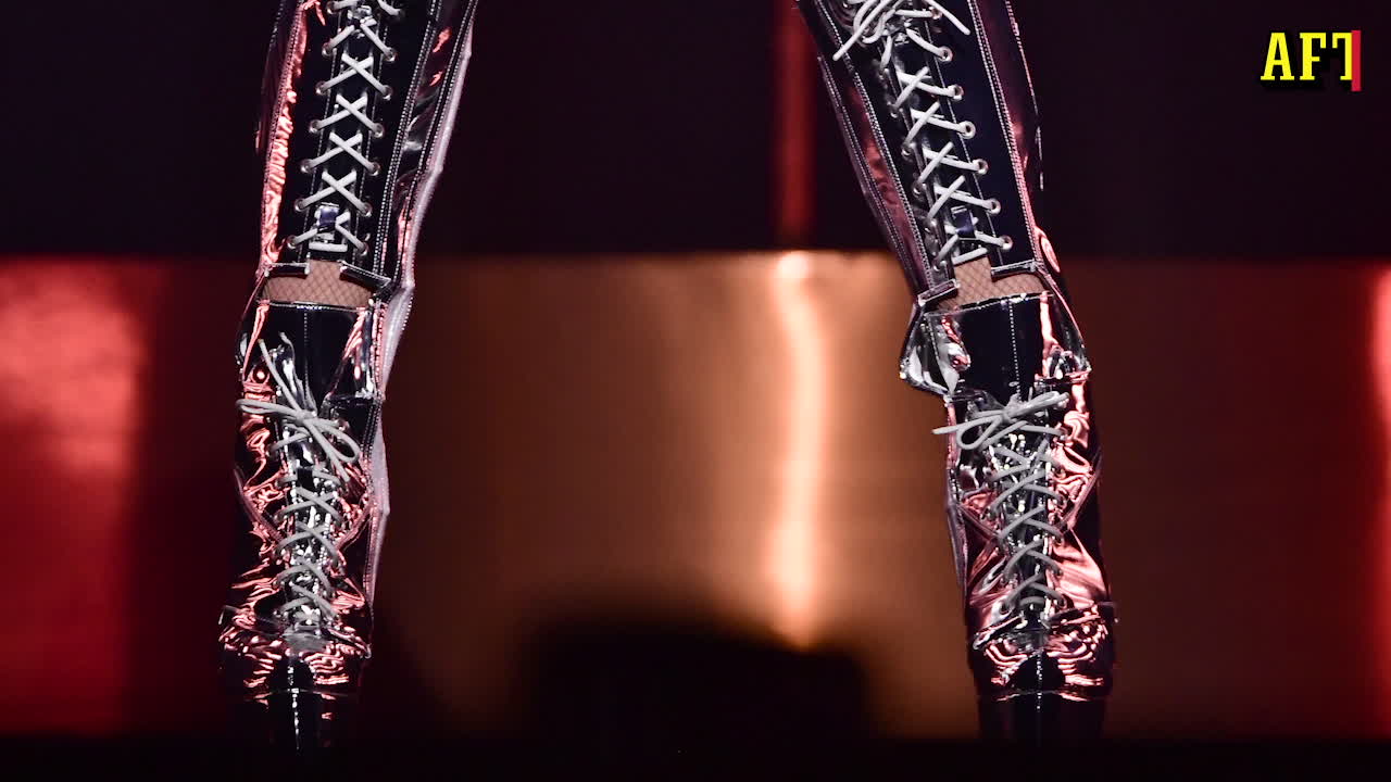 Klara Hammarström: ”Ser ut som en sexig plåtburk”